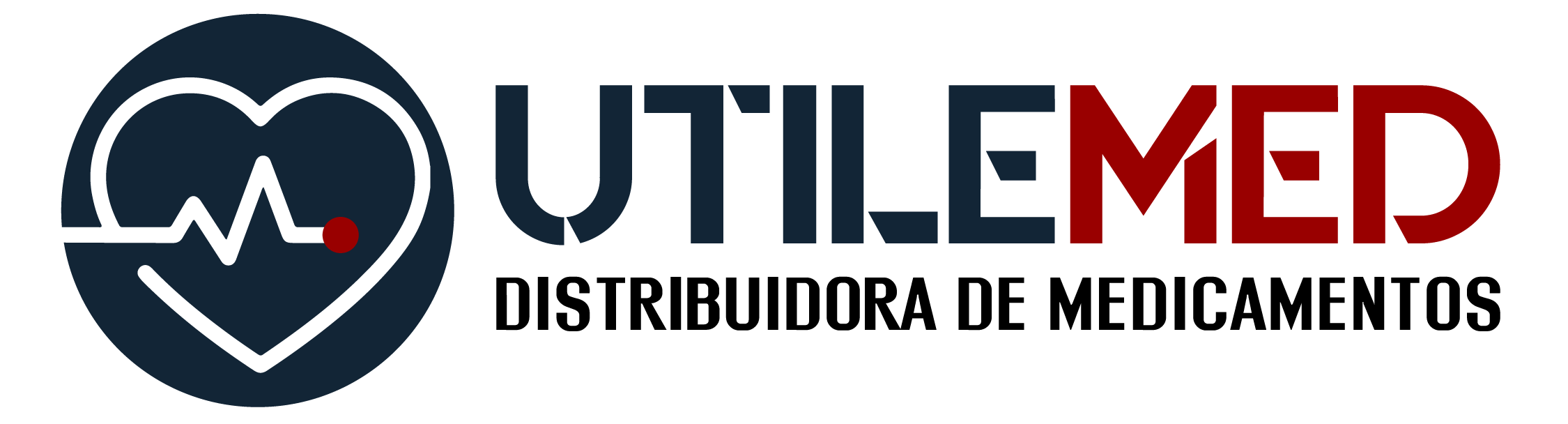 Utilemed