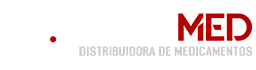 Utilemed